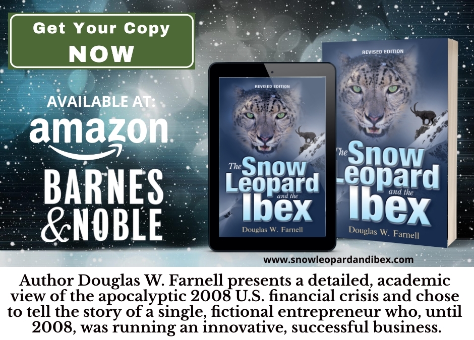 AuthorFarnell's tweet photo. "The Snow Leopard and the Ibex" is available on major online bookstores!
Amazon: https://t.co/kCyL0UJ7vB
Barnes &amp; Noble: https://t.co/H7JgGqj6qe

#actionadventure #TheSnowLeopardAndIbex #ToplinkPublishing https://t.co/cXNg4kvwmx