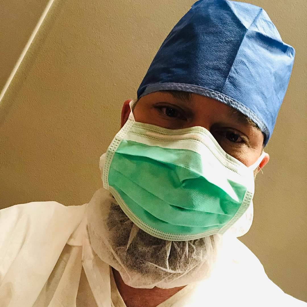 psuesma's tweet photo. I think @CWBYall will have a #BossBaby announcement very soon, don't you?  🙏🙏🙏 for @TayBrookeBo &amp; doctors.  #HealthyAndHappy #BoydsRUs #PartyOfSix https://t.co/mrKGvQ0ZaB