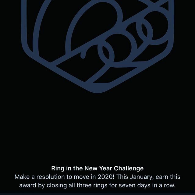 WildHeartdGypsy's tweet photo. So since today’s prompt is New....I’m sharing the New Year’s challenge that I started today. Since I’m prepping for Double Bridge I’m using these challenges to help me get back into my workout routine. #wildheartedgypsy #cherisheveryday365 #challenge #fi… https://t.co/rhR5TbjTlU https://t.co/vv7rSmoMSg