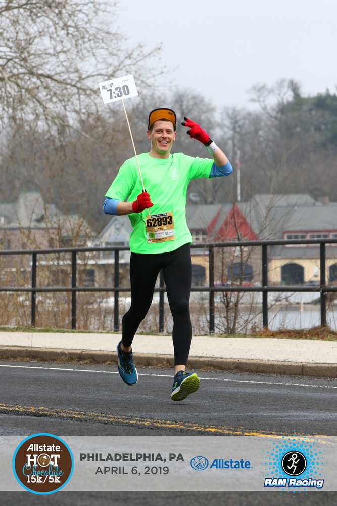 Run S'more tweet media