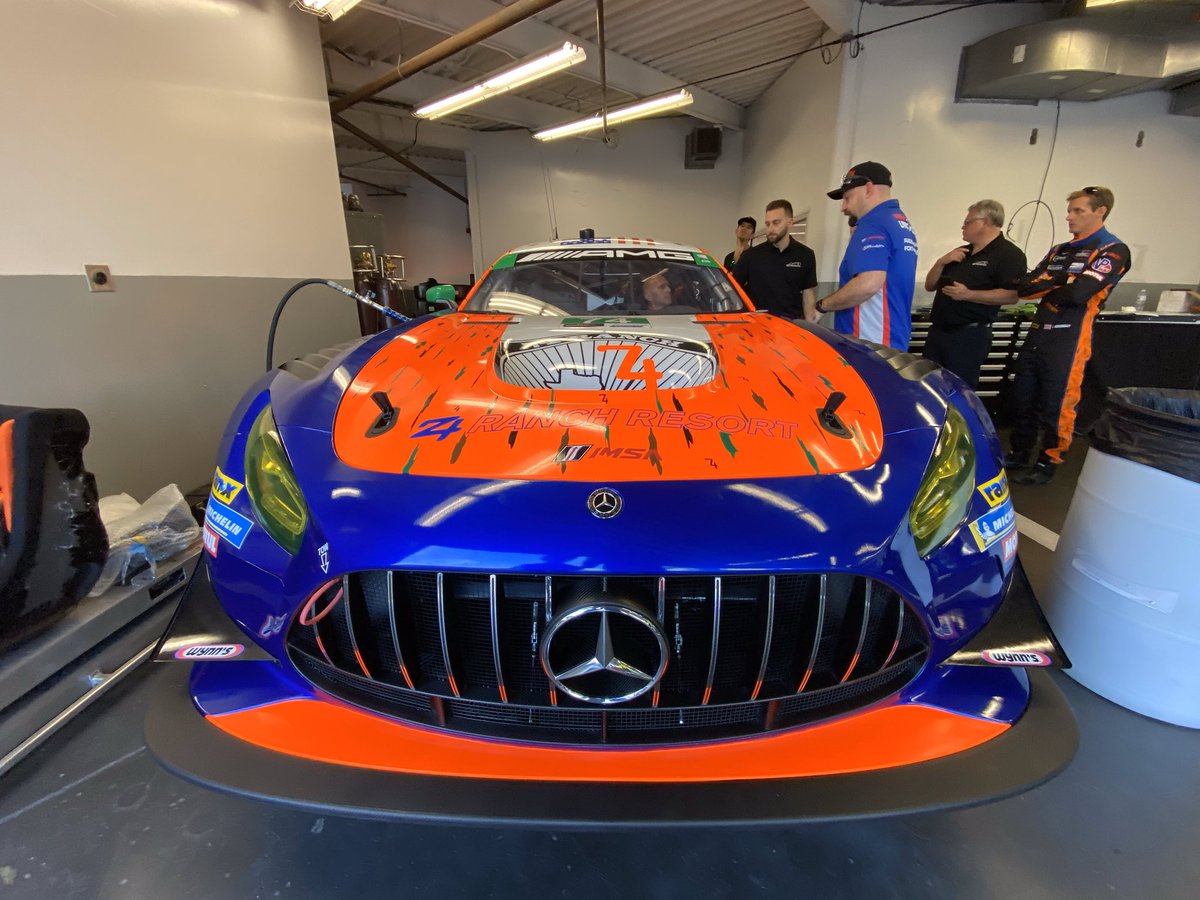 Bill Riley tweet media