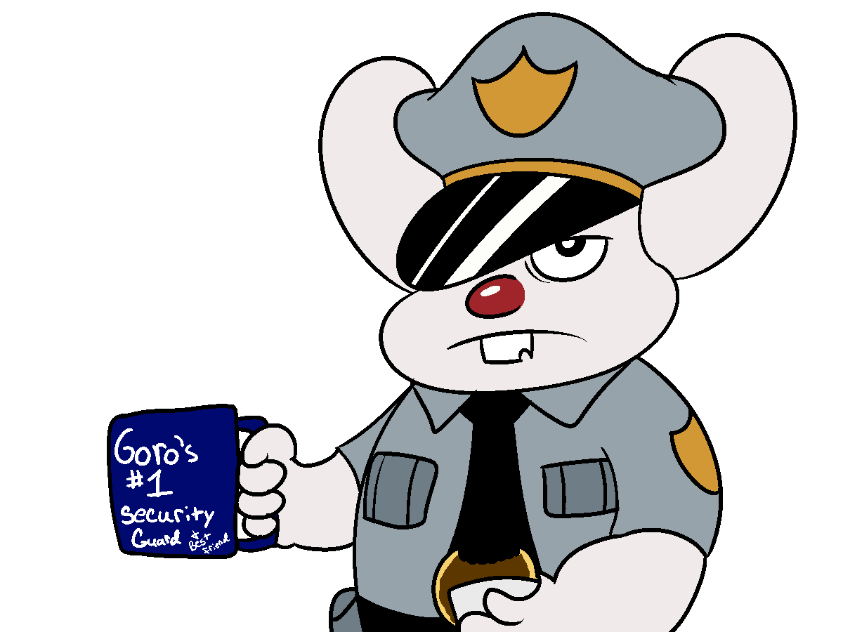 Commander Star Another One Of My Favorite Rat Mouse Character Mappy I Really Wish His Shiftylook Version Was Canon T Co Ycoke6ozni Twitter Commander Star Another One Of My Favorite Rat Mouse Character Mappy I Really Wish His Shiftylook Version Was Canon T Co Ycoke6ozni Twitter