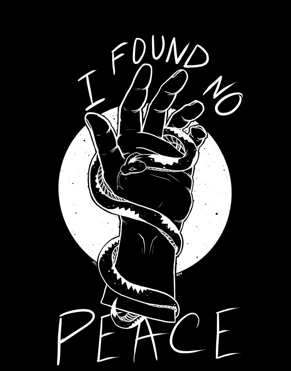 yoitsmeg19's tweet photo. @Kaonashipa 
.
.
.
I forgot to share this on twitter but 👀 here’s my most recent piece and it’s for KAONASHI 💔 go stream their music 
#kaonashi #ifnp #procreate #illustration #drawing #neverhome https://t.co/5dsHnd9OeY