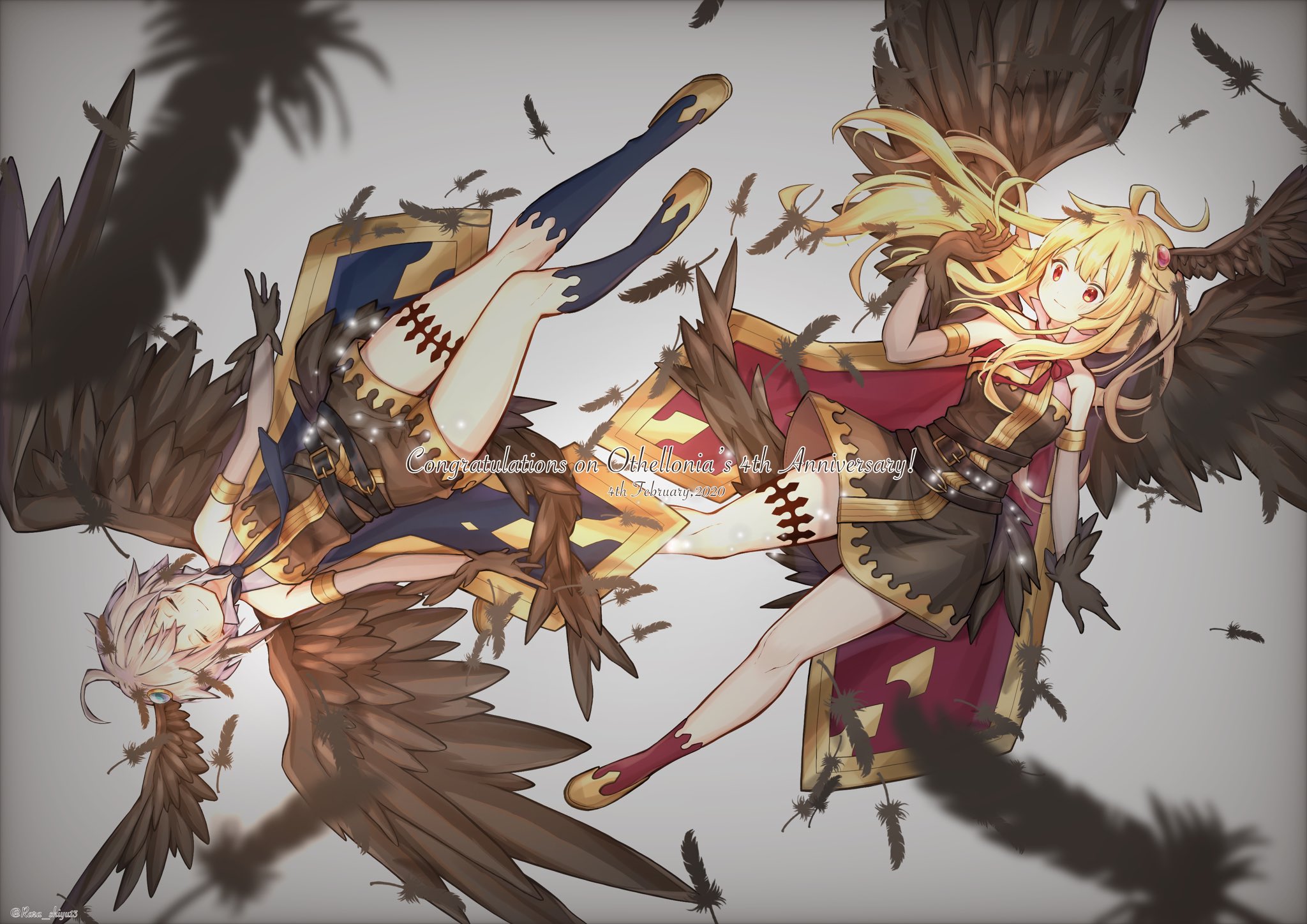 らら T Co Fe0b1jcfr4 Twitter