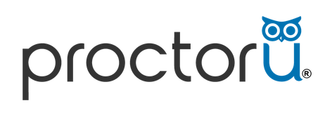 bhmonrails's tweet photo. Proud to announce the official conference sponsor of the first Birmingham on Rails conference as @ProctorU! Thankful for their support and contribution to the #ruby community in #Birmingham and the greater #Southeast! https://t.co/tuqzkBd5c4