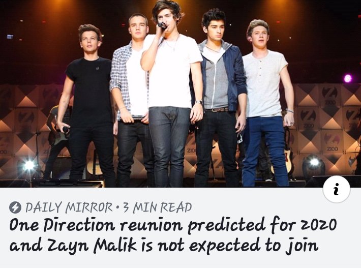 1DPotato14's tweet photo. We've been waiting so long to pass 18 months
#1DMadeOurDecade
#1dreunionyear
#1Discomingback https://t.co/yR16SB0pmE