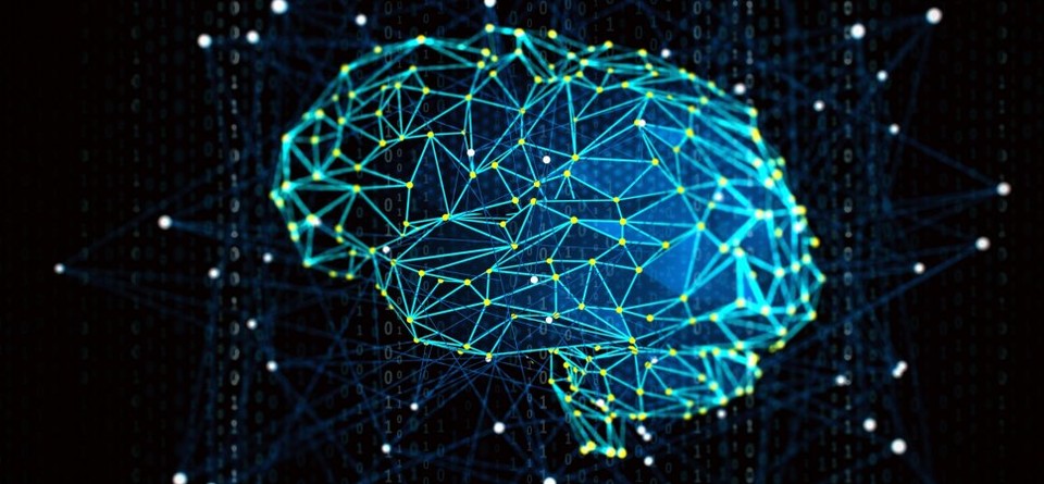 thebraindriver's tweet image. Want to Sync the 2 Hemispheres of Your Brain? #Neuroscience Says to Do This Daily for 4 Mins @Inc @MelanieBCurtin #Neuroplasticity #crosscrawl
@TheBrainDriver #tDCS #BrainPower #Creativity #BrainStimulation #focus #PeakPerformance thebraindriver.com 
inc.com/melanie-curtin…