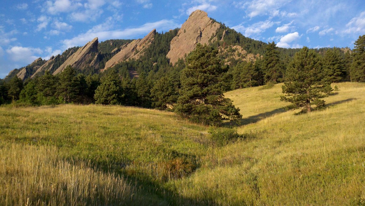 LockSrvLongmont's tweet photo. https://t.co/EayDWeDOD6

Looking for a 24/7 Boulder mobile locksmith service? We can help!

#boulderlocksmith #locksmithsboulder #locksmiths #locksmith #247locksmiths #mobilelocksmiths #locksmithsinboulderco #bouldercolocksmith #f4f #lockedout #lockrekeying #lockchanging #carkeys https://t.co/taUTWBXSjY