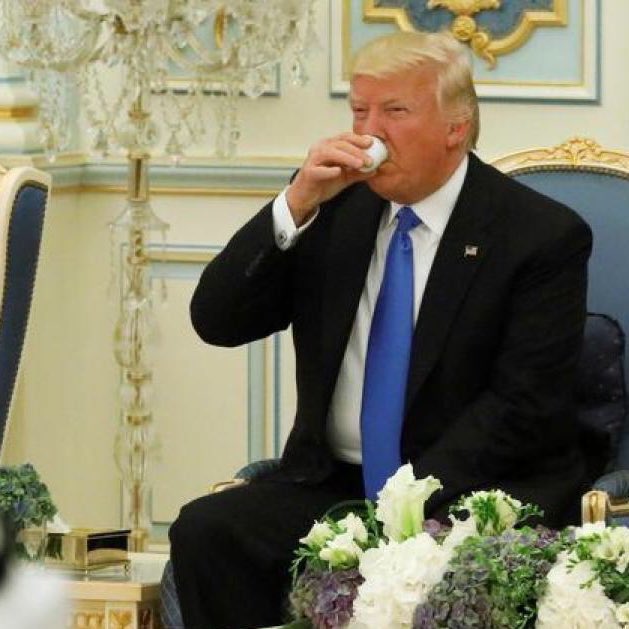 هاني بن بريك tweet media