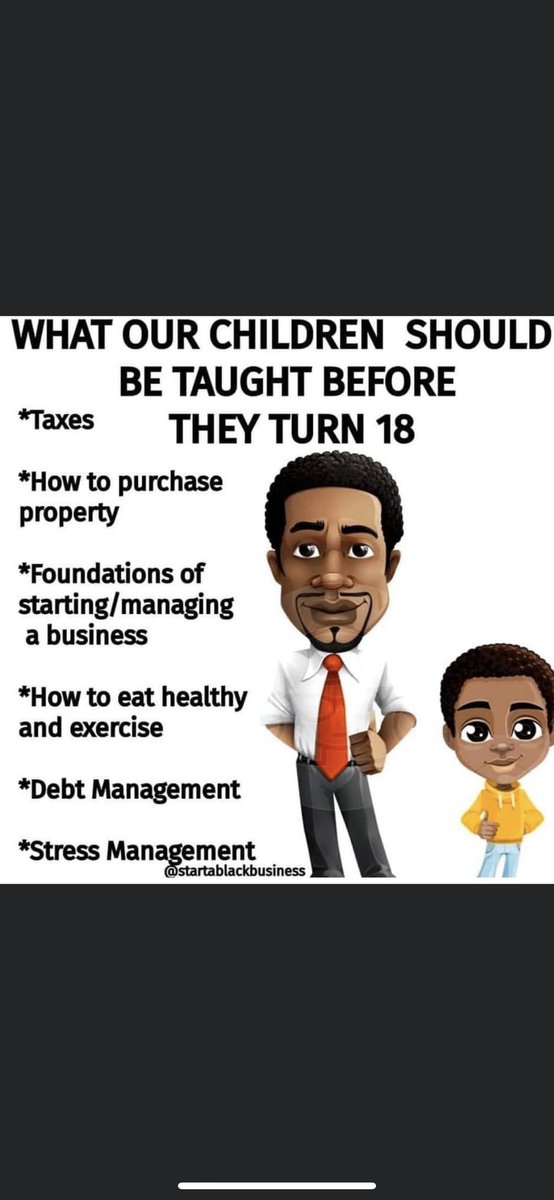 FirstLaundromat's tweet image. As the New Year starts, let’s do more for our children, the future generation. It’s hard at times but it can be done. #FirstLaundromat is rooting for you!!