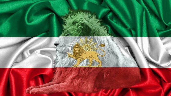 View image on Twitter