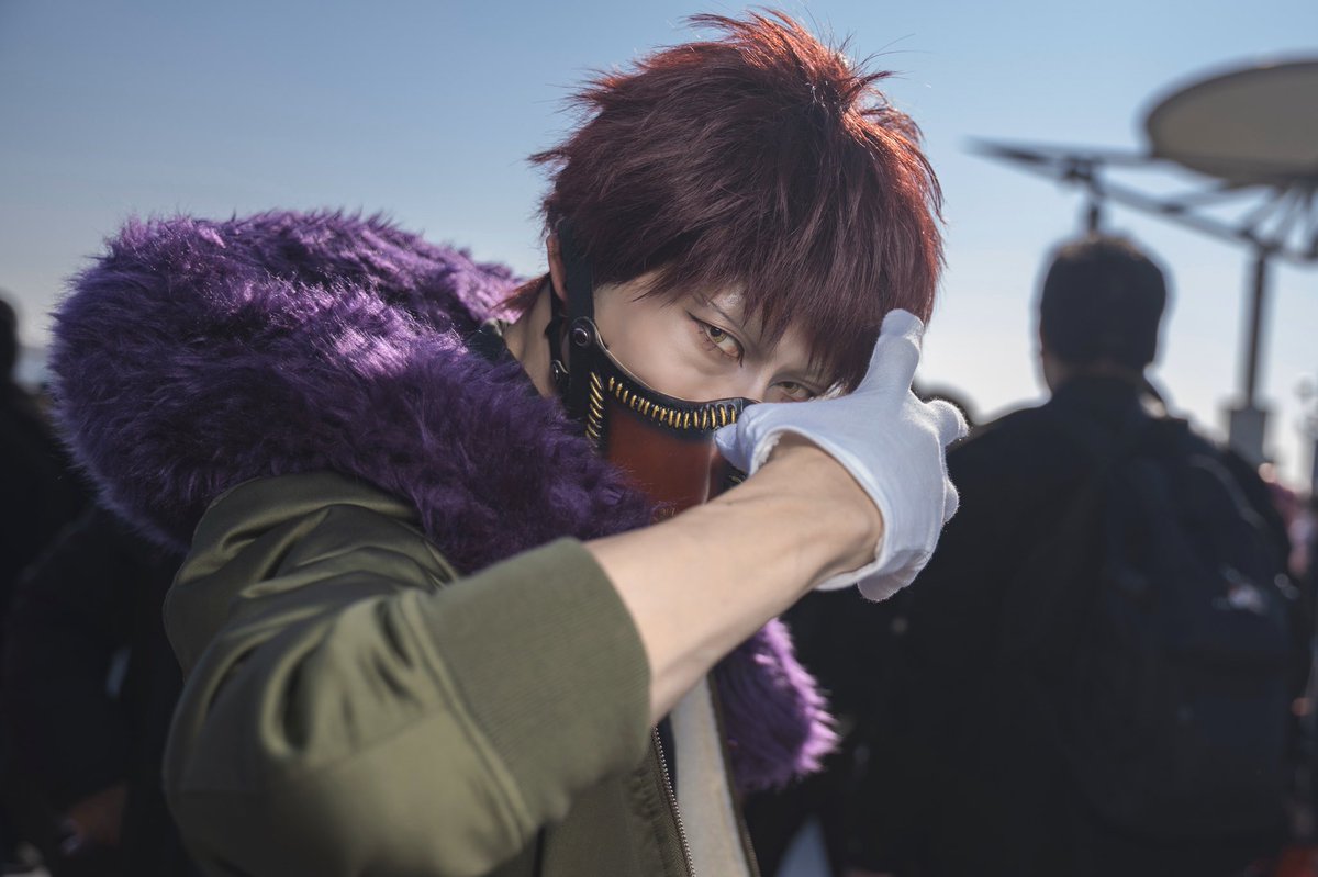 ココちゃん🍎 on X