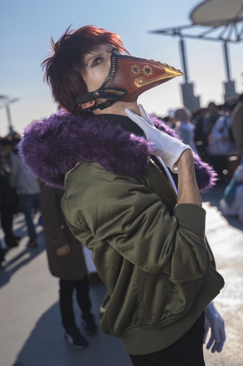 ここちゃん Is Koko-chan hiding something? 😰✨ #secret #suspicious