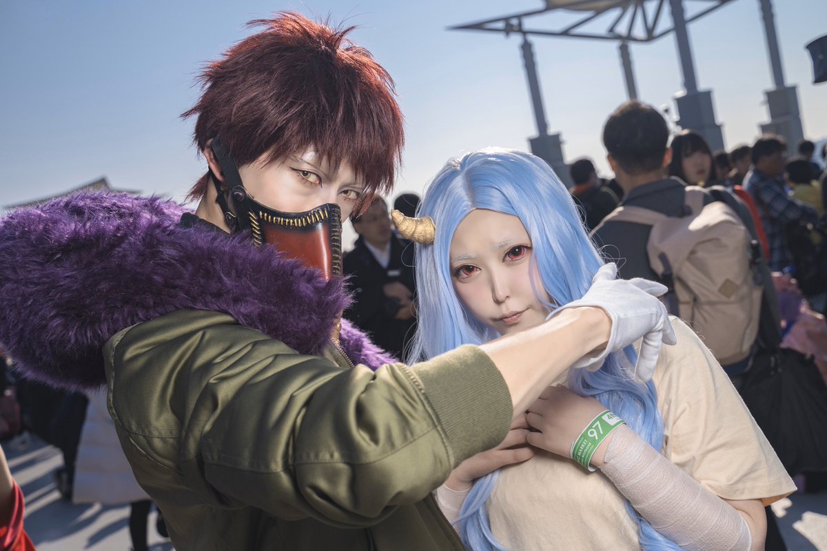 ここちゃん Is Koko-chan hiding something? 😰✨ #secret #suspicious