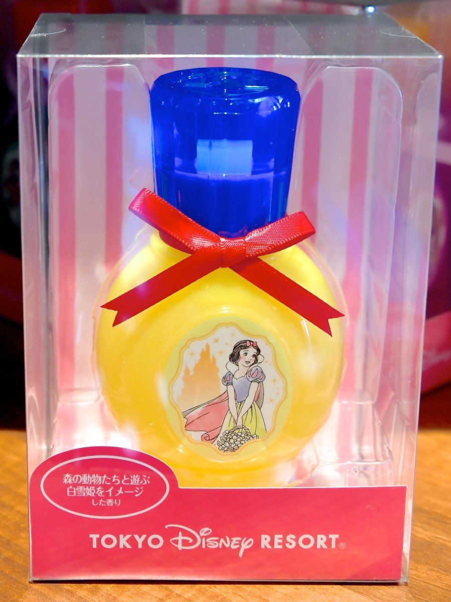 Mezzomikiのディズニーブログ Pa Twitter プリンセスデザイン 東京ディズニーリゾート ルームフレグランス発売中 T Co Pdqdsfxgyu Mezzomikiのディズニーブログ Pa Twitter プリンセスデザイン 東京ディズニーリゾート ルームフレグランス発売中 T Co Pdqdsfxgyu