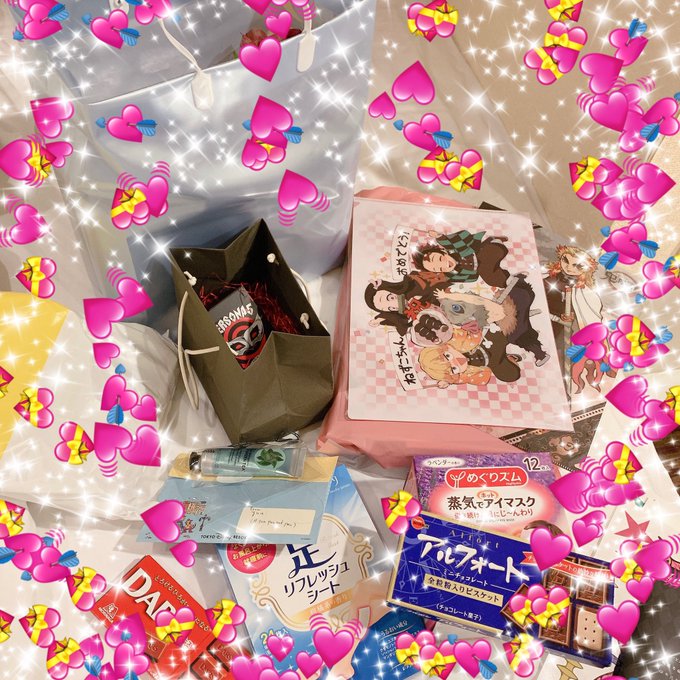 コスプレイヤー菌烨takoのTwitter画像15