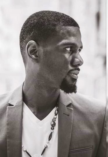 ChipBaker19's tweet photo. Chip Baker- The Success Chronicles on Radio 111.7! 
Sat. 10 AM CST
https://t.co/l94BnvuM4S
This week we welcome Quincy Whetstone. 
Quincy Whetstone aka Q-Stone The Producer is a music artist, producer, song writer and entertainer. @quincywhetstone

#qstone #producer #artist https://t.co/93v1sTJFn2