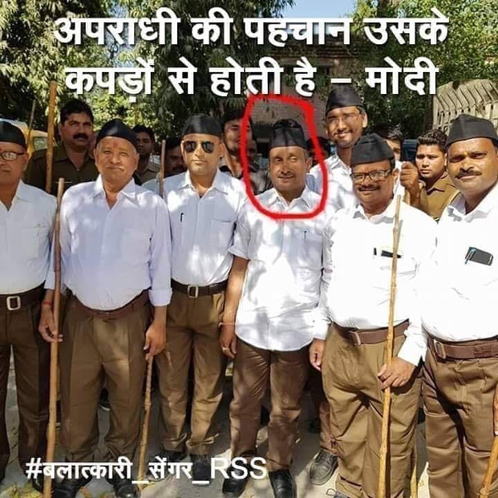 SHANUGAURINC's tweet photo. @myogiadityanath Ji ..#SC ..ne bola hai..#junlgeraaj #Up .aap only name change aur record bnane #croro rupye K diye jlaate rho. puri Up ko andhkar me dhkel krke double engine ki sarkar ..fir bhi modi yogi bekar 😏.@priyankagandhi @RahulGandhi @ssrajputINC @vgforiyc @AjayLalluINC https://t.co/16buaviYys