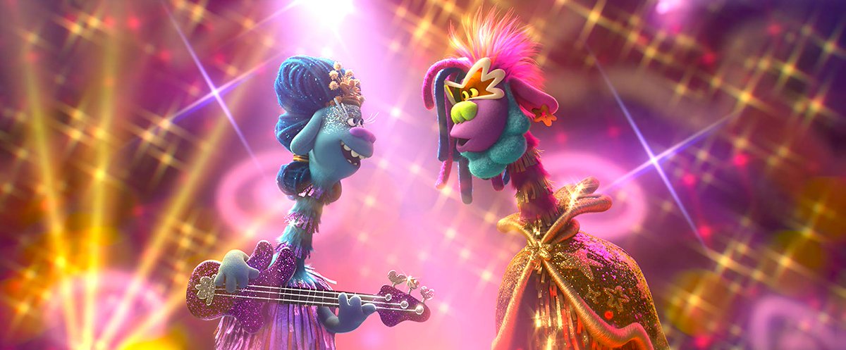 RegarderTrolls's tweet photo. Regarder Les Trolls 2 Film Complet en Français VF

@RegarderTrolls

Cliquez ici : https://t.co/uacC4IQfLV

Cliquez ici : https://t.co/uacC4IQfLV

#LesTrolls2 #LesTrolls22020 #LesTrolls2Complet #streamingvf #filmcomplet #streamingfilm #Filmstreaming #HDOnline #streamingHD https://t.co/WSU3WyKYgY