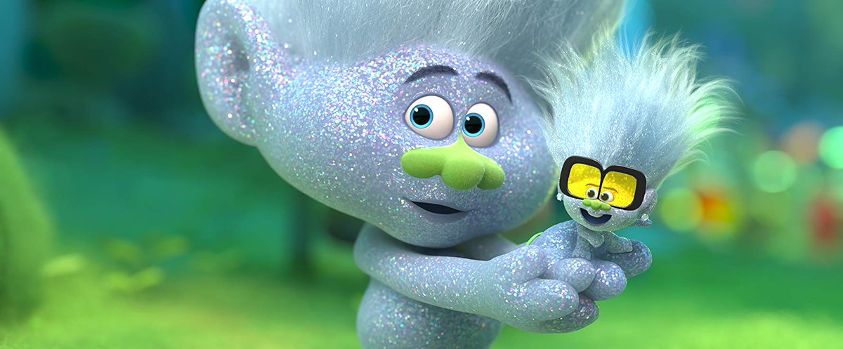 RegarderTrolls's tweet photo. Regarder Les Trolls 2 Film Complet en Français VF

@RegarderTrolls

Cliquez ici : https://t.co/uacC4IQfLV

Cliquez ici : https://t.co/uacC4IQfLV

#LesTrolls2 #LesTrolls22020 #LesTrolls2Complet #streamingvf #filmcomplet #streamingfilm #Filmstreaming #HDOnline #streamingHD https://t.co/WSU3WyKYgY