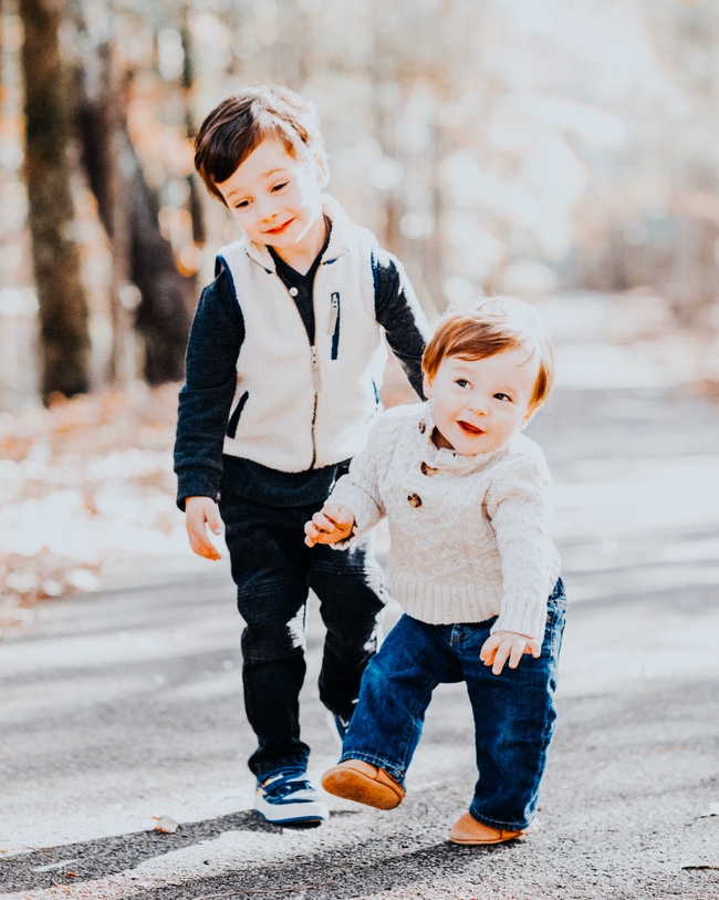 HBHeatherBrown's tweet image. My #DigitalWellbeingResolutions is to be PRESENT in the moment which means using Gmails’s High-Priority notifications! Let me know YOUR resolutions for 2020 below! Be sure to visit wellbeing.google to discover more of Google’s Digital Wellbeing tips and tools! #ad