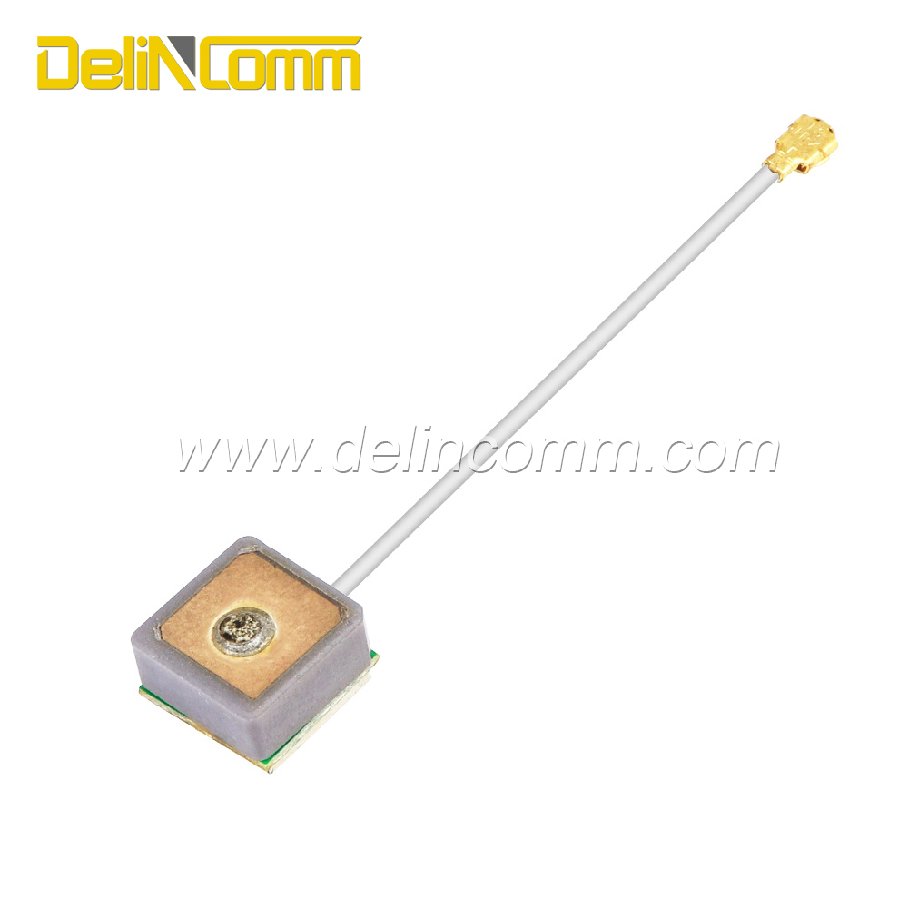 tillc10's tweet image. GPS Module Antenna with Mediatek Mt3339 Chip Set # #gpsmodule