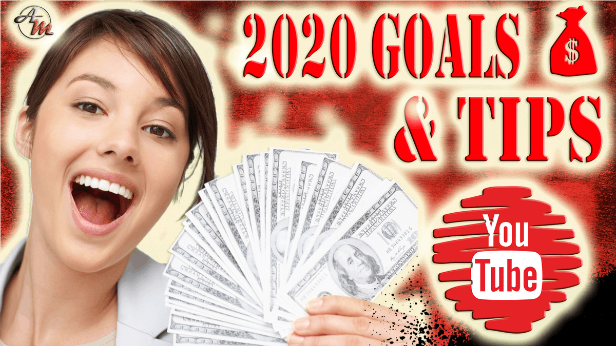 AutopilotMone10's tweet photo. 🤯💰➡️This Video Will Help You Get In Position To Make Money In 2020 ➡️ 
https://t.co/NIUg5Q5Mpm  #makemoney #makemoneyonline #makemoneyfromhome #marketingonline #Workathome #WorkFromHome #backtowork #DisneyPlus #Friends #Giveaway #PokemonGO #TheCircleNetflix #worldintrovertday https://t.co/dJycaaGoSc