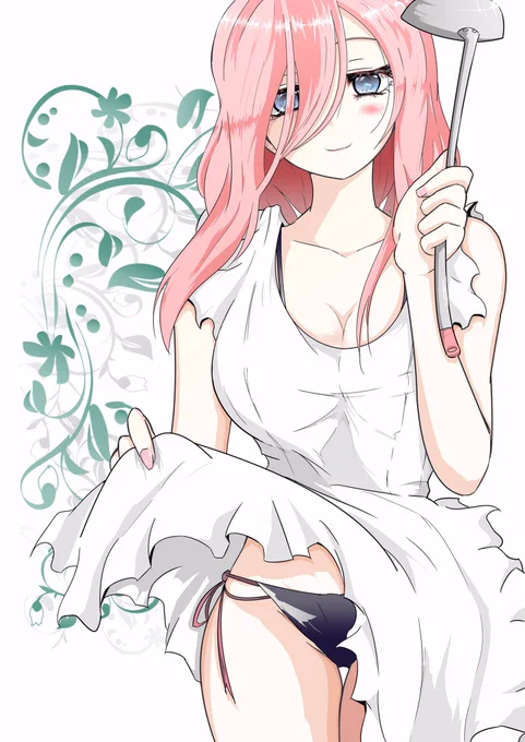 気づいたんだが年末年始にかけて髪に赤系入ってるキャラしか描いてない 
