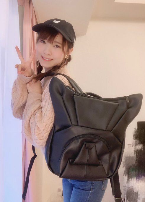 Twitterのコスプレ画像33