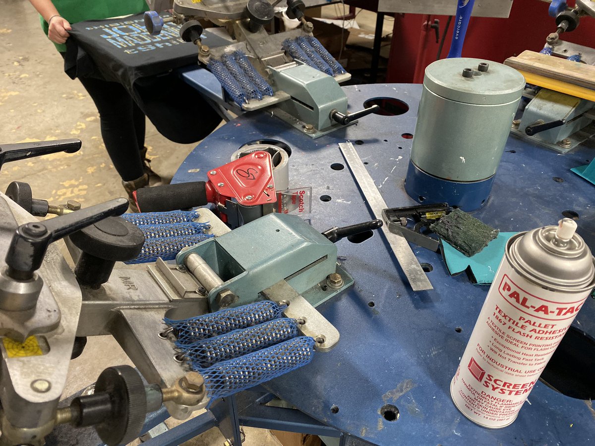 John Maddening tweet media