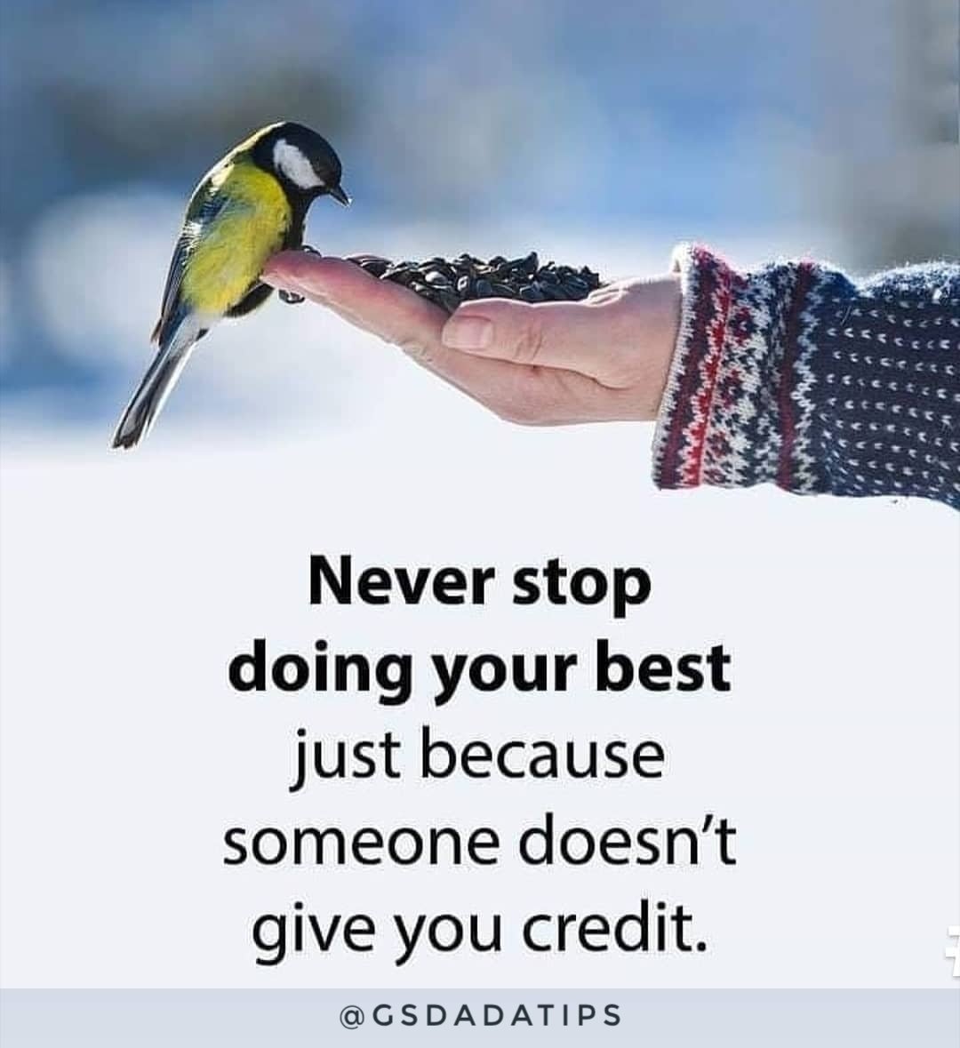 gsdadatips's tweet photo. Do Good to Others...
#quotes #quoteoftheday #quotestoliveby #quote #quotesaboutlife #Prediction #MatchPrediction #Tipster #Tipper #IPL #CPL #Blast19 #T20Blast #BigBash #PSL #BPL #APL #MSL #KPL #TNPL #SuperSmash #GlobalT20 #MatchTips #SessionTips #Dream11 #GSdadaTips #GSdada https://t.co/xBKDfqj5cw