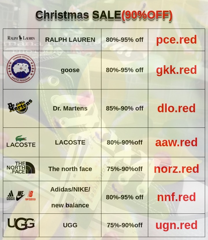 devanna_d's tweet image. 