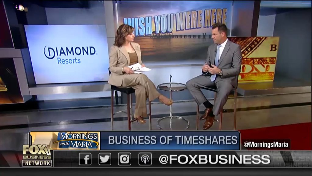 Wayne L Rickman tweet media