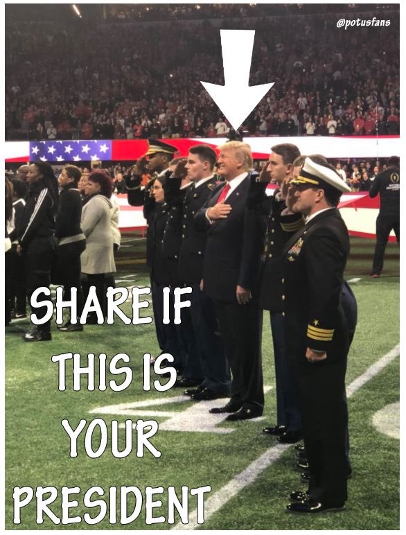 <a href="/dhoyt62/">🇺🇸🇺🇸❤️Blessed_Mom❤️🇺🇸🇺🇸#Trump2024🚂🚂#CCOT</a> 
<a href="/Michael2_t/">Michael Thompson</a> 
@PaulMer52 
<a href="/callsignLioness/">Sebastian</a> 
@TR2020_DESIGNS 
<a href="/mamawfrye59/">Revolutionist Gal</a> 
<a href="/WickedWitch929/">2313827</a> 
<a href="/MantisReynolds/">Dr Mantis Toboggan M.D.</a> 
<a href="/Trumpetvoice/">Revelator📡</a> 
<a href="/CallinJustice/">Keeping It Real</a> 
<a href="/Michael3_t/">Michael Thompson</a> 
<a href="/JanetTxBlessed/">🌹❤️🇺🇸Janet 🇺🇸❤️🌹</a> 
@Mark_imo_ 
@magaQmagaDan 
<a href="/carbajal_renee/">Renee Marie Carbajal</a> 
<a href="/CrazyPearlLady/">Ashley Carmichael</a> 
<a href="/RobertCarroll49/">Robert Carroll</a> 
@carahere1 
<a href="/MevConn/">🎀 𝒞𝒶𝓇𝓂𝒾𝓎𝒶 🎀 ⭐⭐⭐</a>