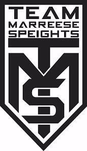 mikeyshane11's tweet photo. Excited to announce that I’ll be playing with @TeamSpeightsFL this summer @Mospeights16 @coach_bianchi @CoachLos75 https://t.co/FlIrtiEp4F