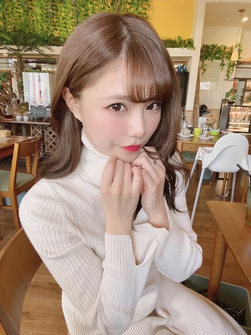 コスプレイヤーオシリスのTwitter画像36