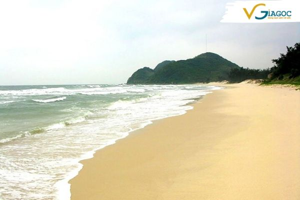 VietjetR's tweet photo. Vé máy bay đi Vân Đồn tháng 1 chỉ từ 299 000 đồng, Vân Đồn được biết đến là thương cảng đầu tiên của Việt Nam, với cảnh sắc thiên nhiên hoang sơ và hùng vĩ, một điểm đến lý tưởng cho dịp đầu năm Tết đến.
https://t.co/UJVBX85oSr https://t.co/g3fbte2Vgu