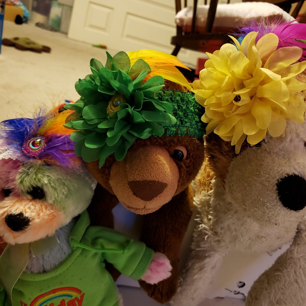 UseResourcesW's tweet image. Roaring 20s Meeting Night and Service Project useresourceswisely.com/2020/01/02/roa…