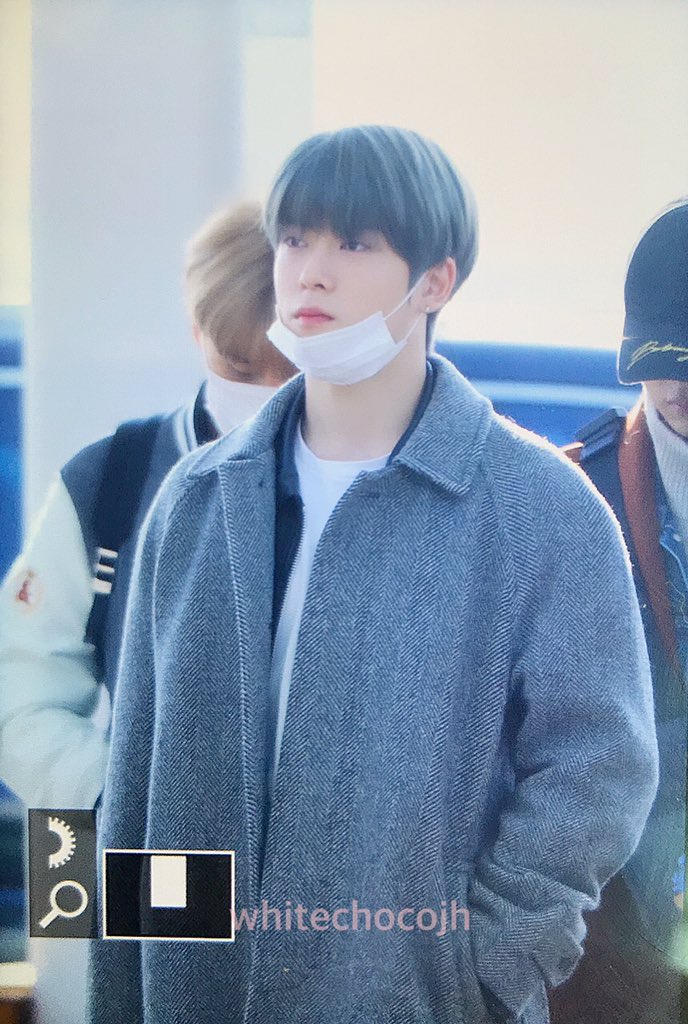 JaehyunTH🍑 tweet media