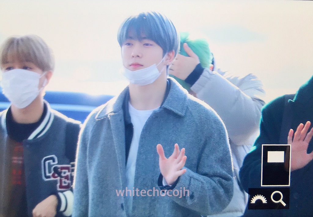 JaehyunTH🍑 tweet media