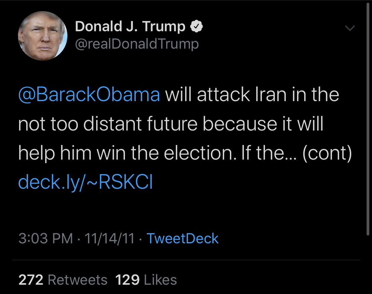 JordanUhl's tweet image. rip to Iran but I'm different