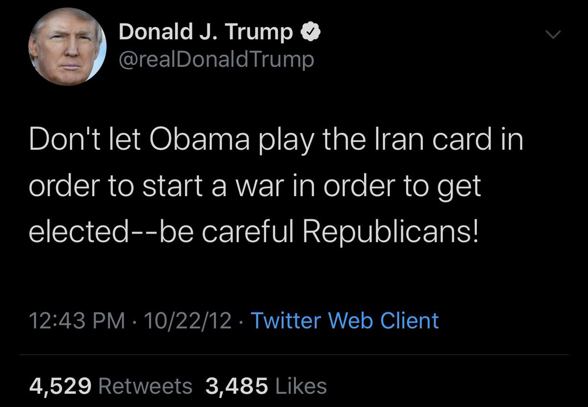 JordanUhl's tweet image. rip to Iran but I'm different