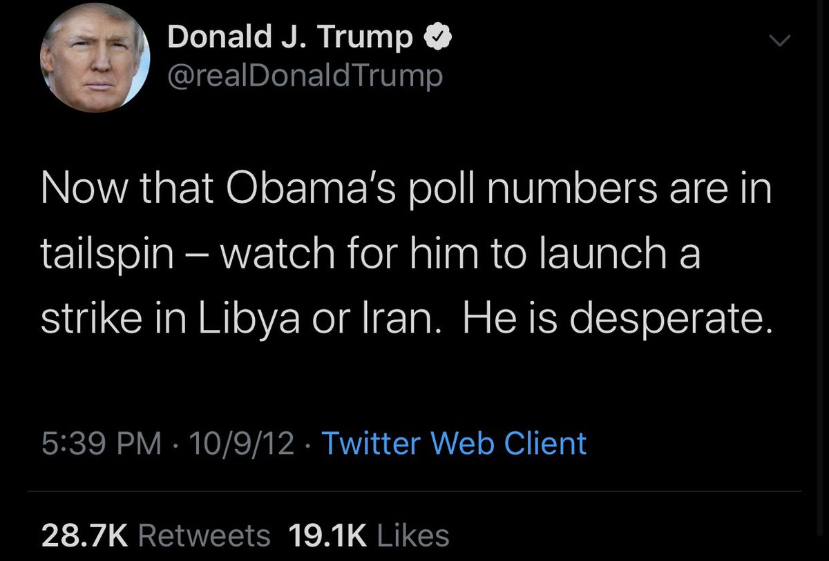 JordanUhl's tweet image. rip to Iran but I'm different