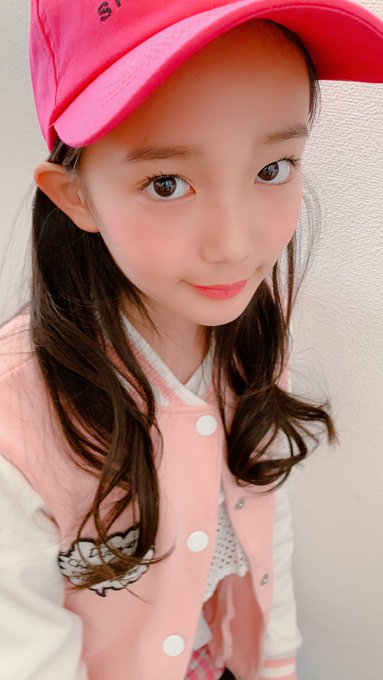 石原咲奈のTwitter画像16