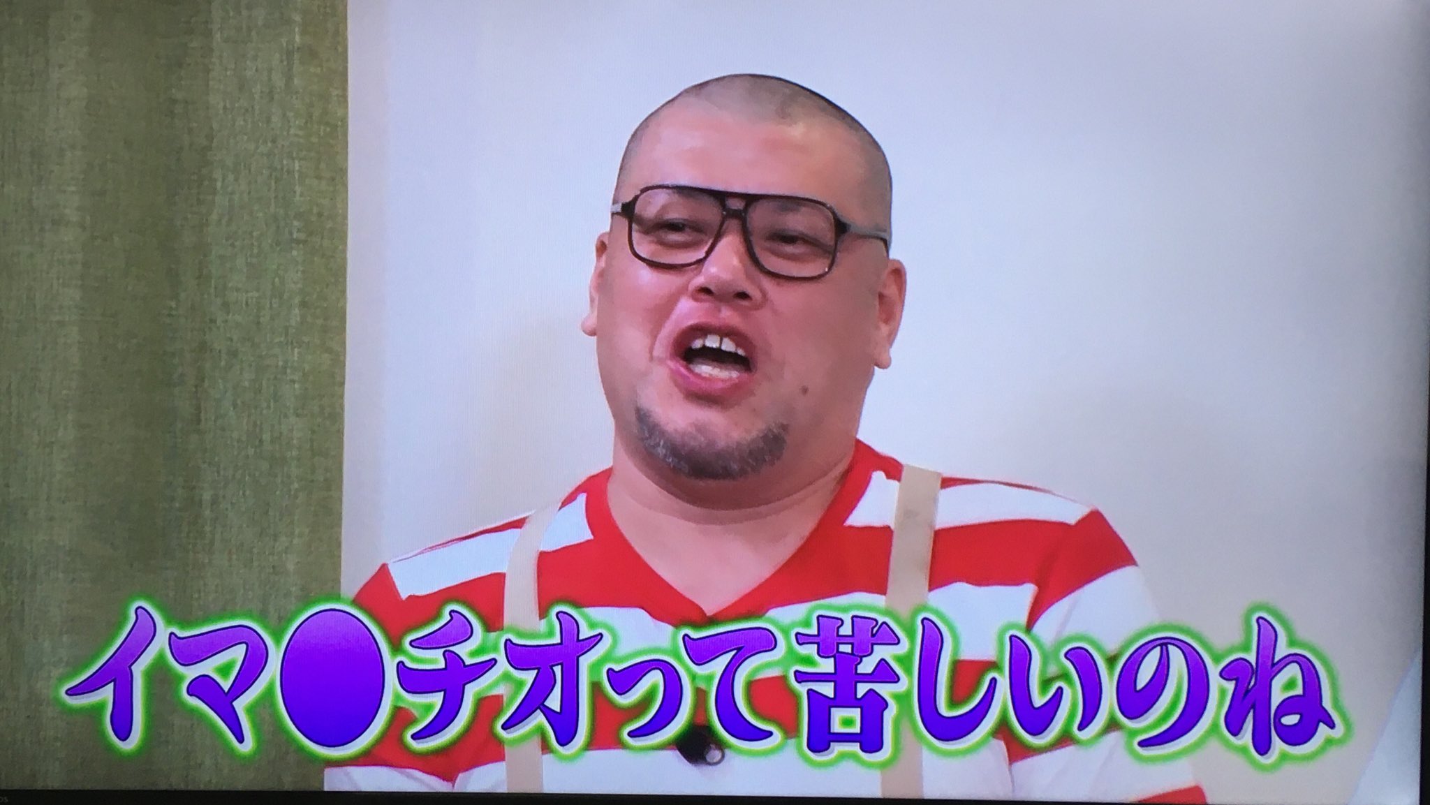 中野 梓 on X: イマラチオじゃなくてイラマチオじゃね？ #イラマチオ #イマラチオ #誤用 #くっきー #フットボールアワー後藤  #やったらダメな女 #ズベ公 #ペニバン #閉経 t.coiq1HMhjkfL  X
