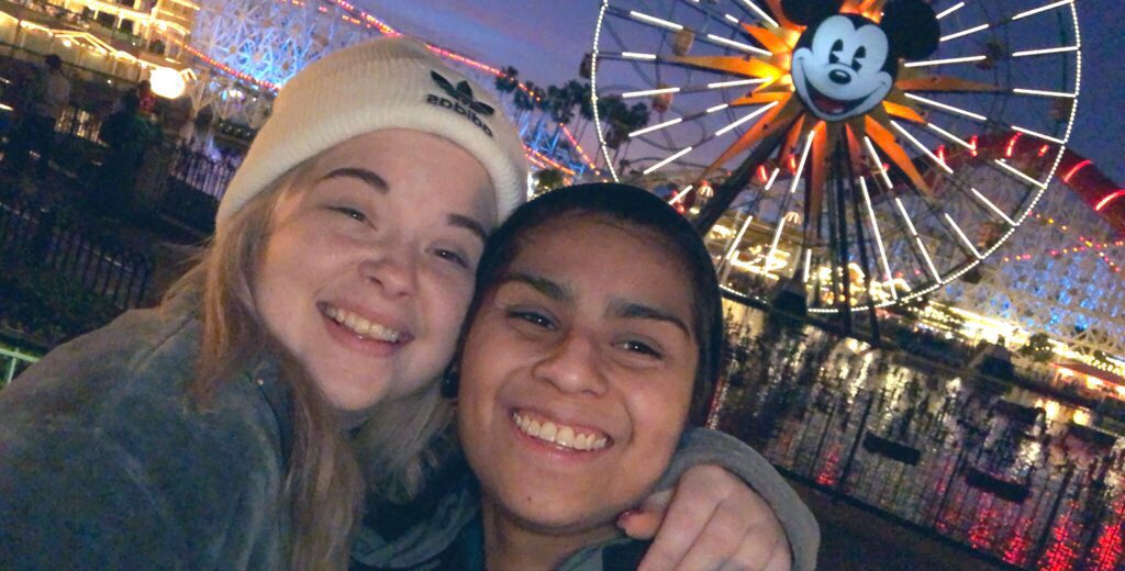 Mayo Neighs tweet media