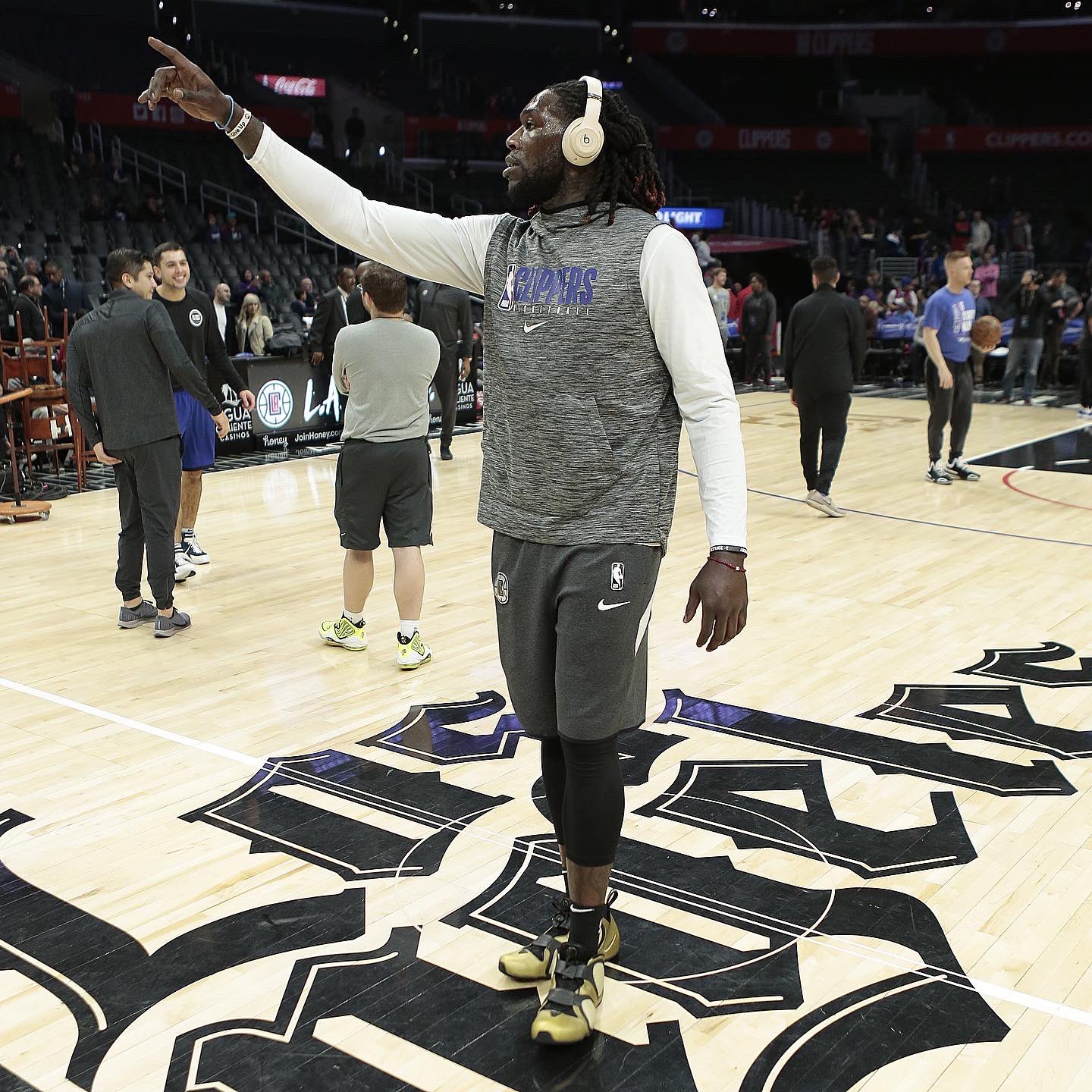 flightposite 3 battlegrounds