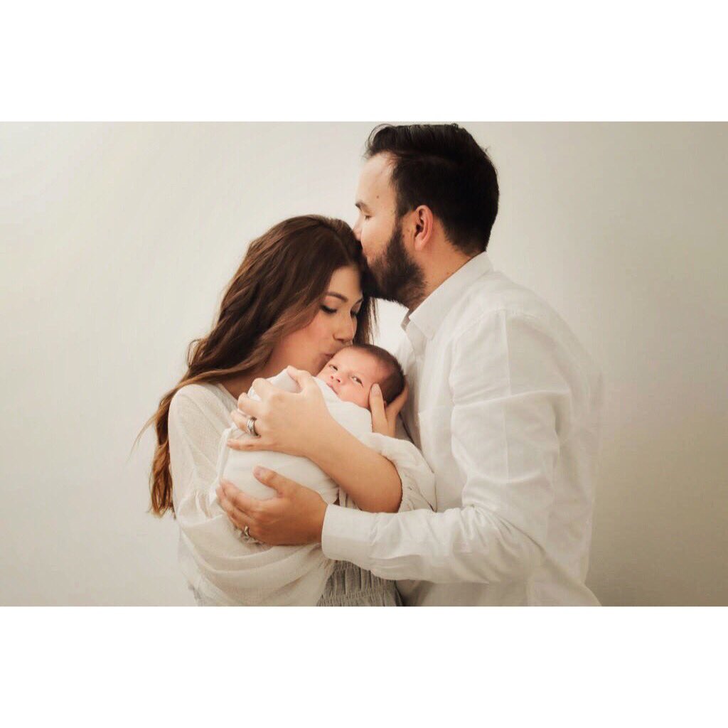 pau_ph's tweet photo. Mi vida entera en una sola imagen 🥰 @enrikeborja https://t.co/NcBs9ONATi