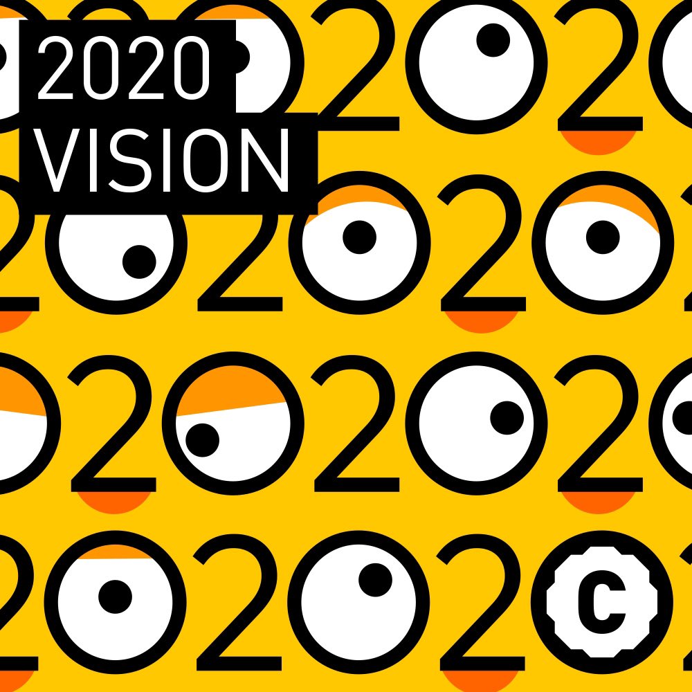 Croydonist tweet media