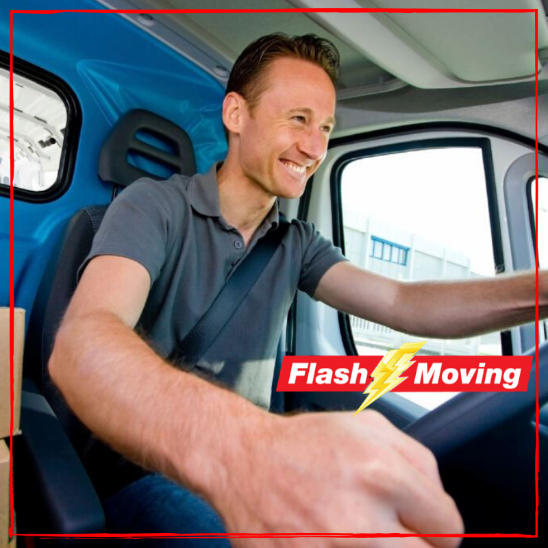 flash_moving's tweet photo. We are a fast and reliable moving service, ready to help when you call!
Contact us (888) 660-4351
https://t.co/HmAVf4oEzf …/
#flashmoving #movingcompany #cheapmoverslosangeles #moverspasadena https://t.co/nbs3f4CgHr